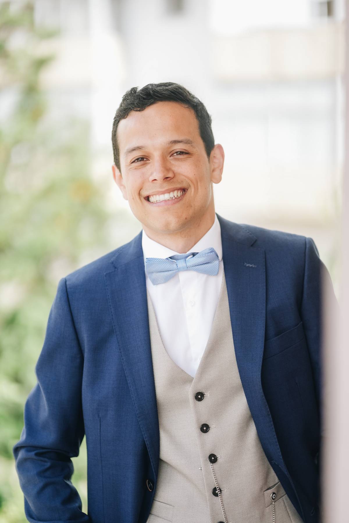 Thiago Aquino Fotografia e Video - Loures - Portraitfotografie