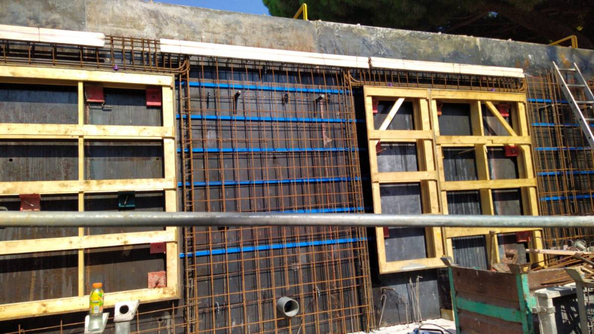 Cdm Construção e Renovação - Porto - Instalação de Pavimento em Pedra ou Ladrilho