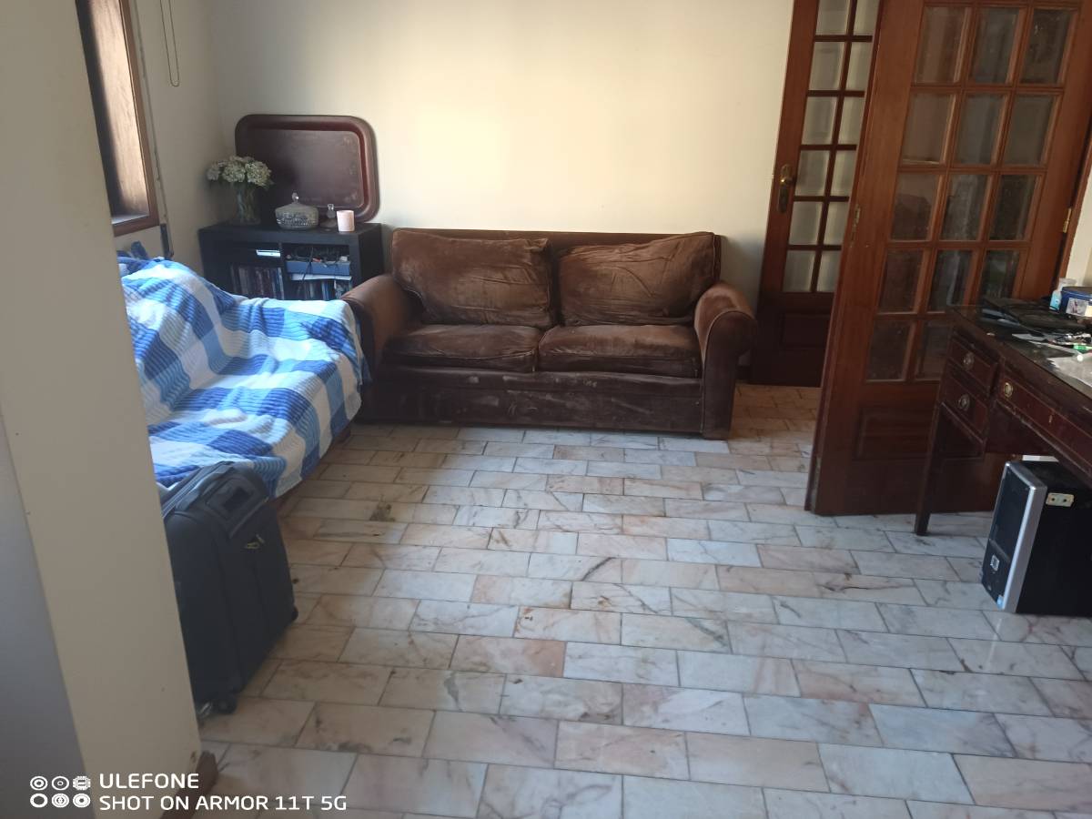 Miguel - Maia - Pintura de Portas