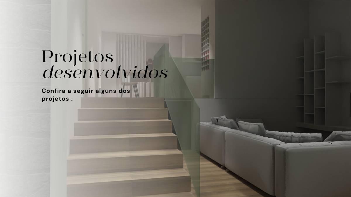 Inchdesign - Maia - Diseño de interiores