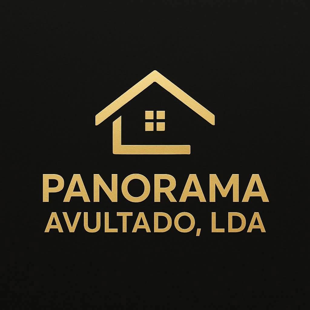 Panorama Avultado Lda - Santa Maria da Feira - Isolamentos