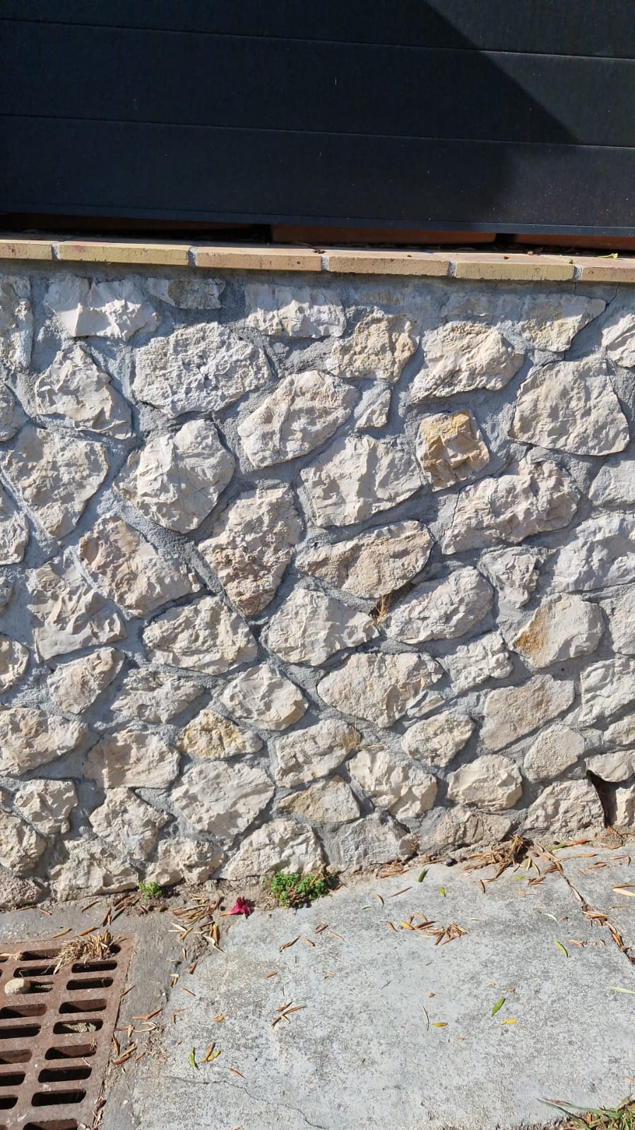 Cdm Construção e Renovação - Porto - Construção de Terraço