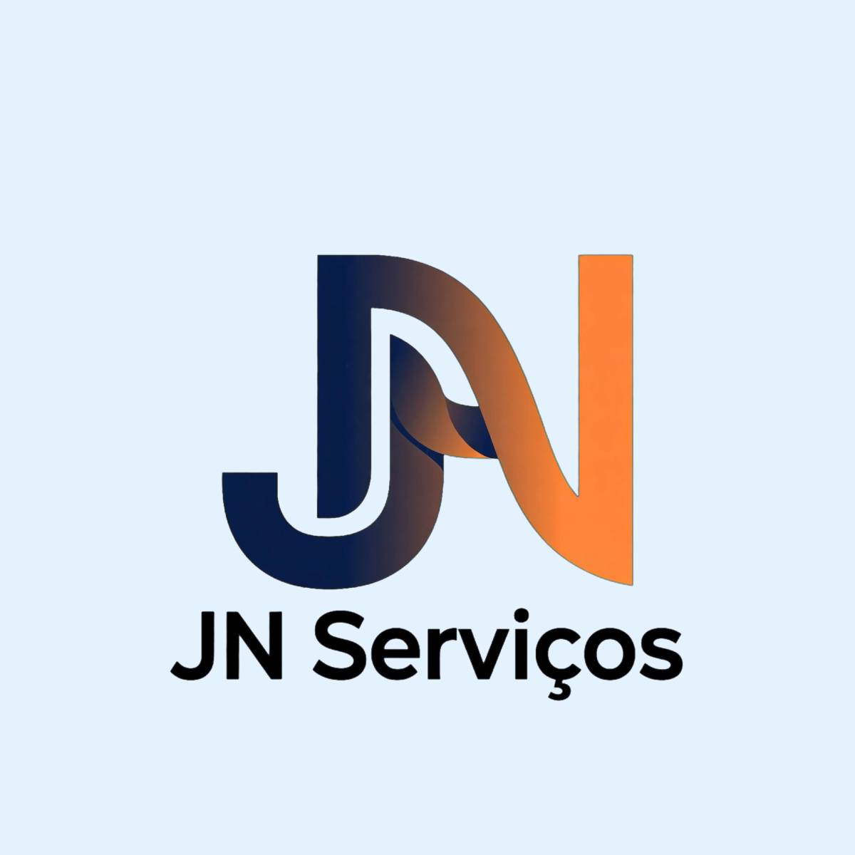 JN Serviços - Desentupimentos & Biscates | Porto 24h - Matosinhos - TV-Montage