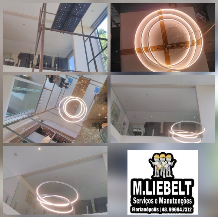 Liebelt Service - Sesimbra - Exterior Painting