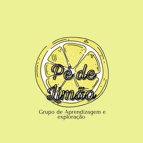 Pé de Limão - Aveiro - Organização de Festa de Aniversário