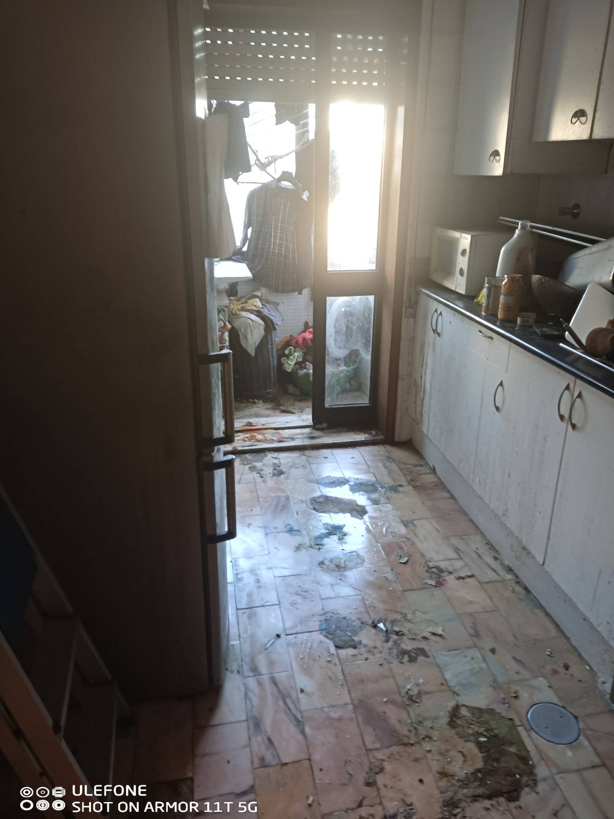 Miguel - Maia - Mudança de Piano