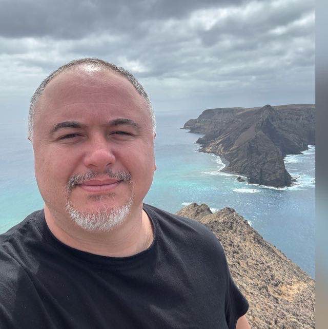 Júnior barboza - Vieira do Minho - Réparation d'armoires