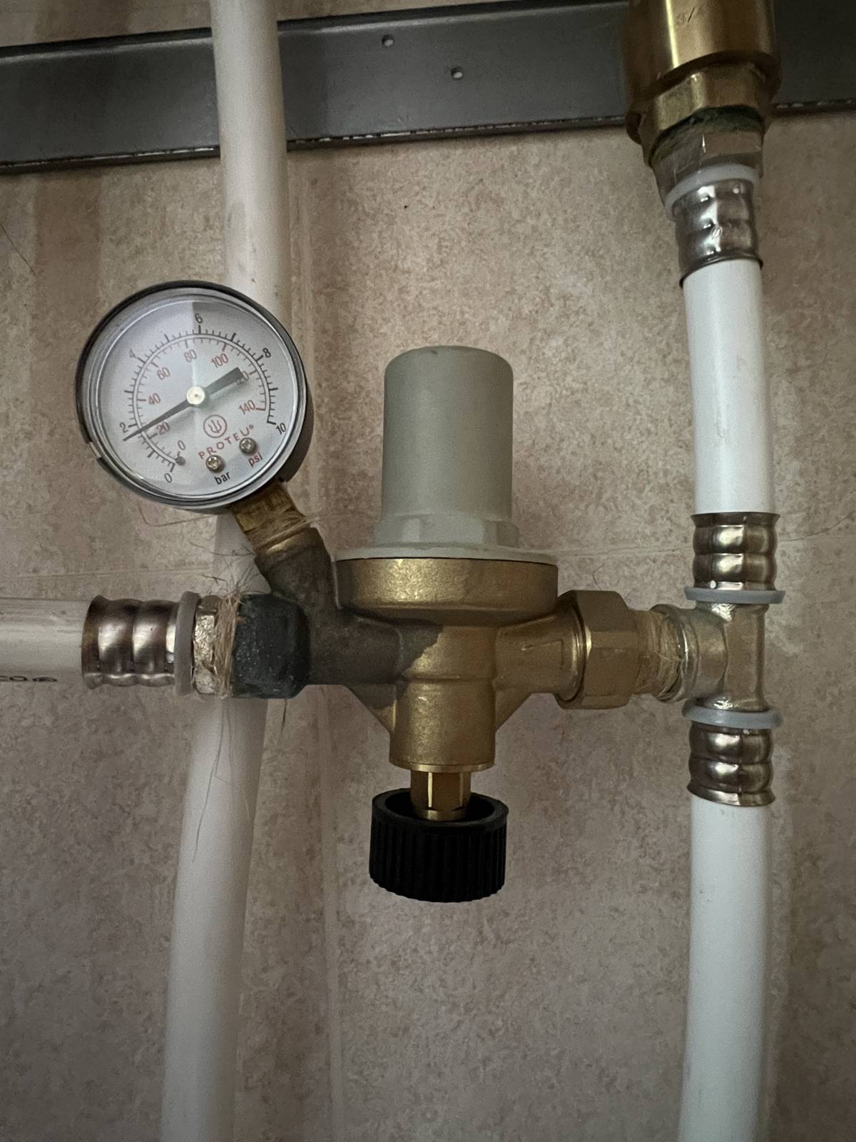 ReparaEasy - Sintra - Furnace and Heating System Installation or Replacement
