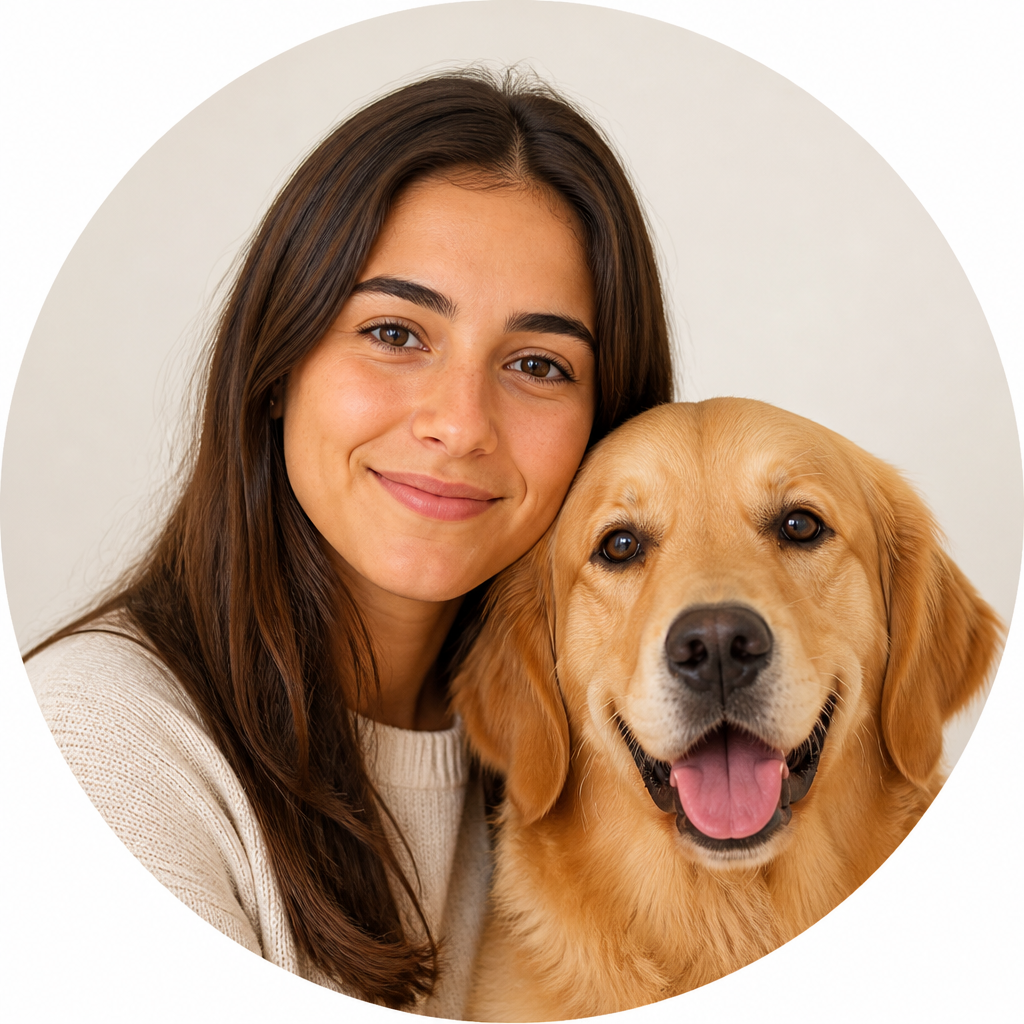 inativo por agora - Lisboa - Dog Walking