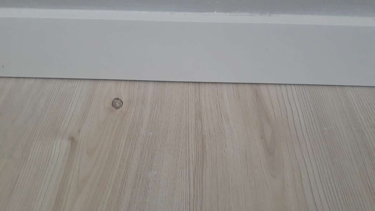 Nelson Afonso Fernandes - Loures - Flooring