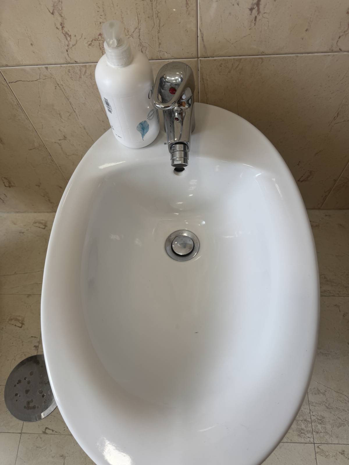 Sheurly limpeza - Loures - Empregada Doméstica