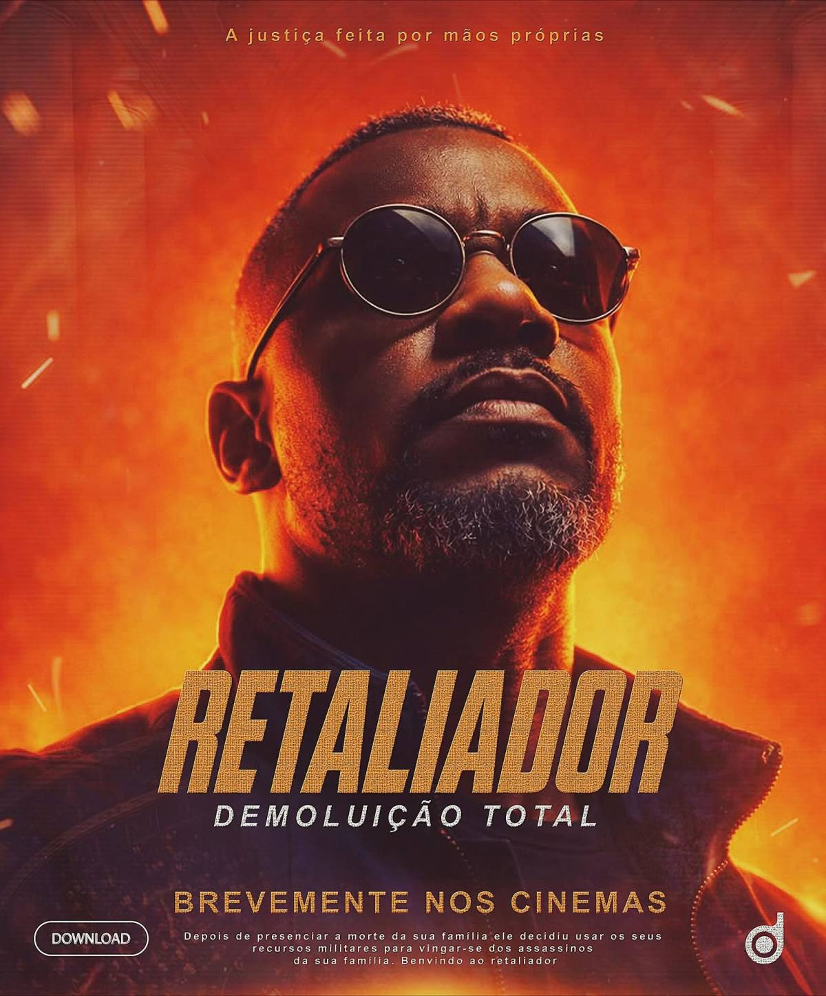 Sebastião Pedro - Lisboa - Análise Estatística
