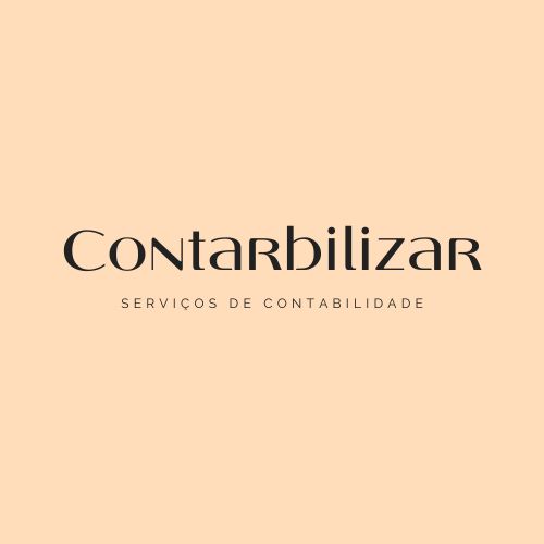 Contabilizar - Odivelas - Contabilidade