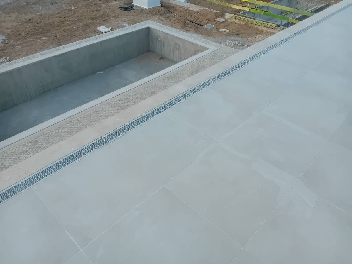 Hugo Silva - Nazaré - Servicios de construcción de albañilería