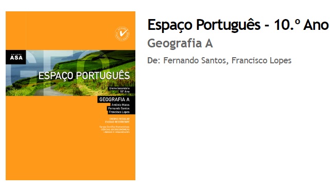 Fernando Santos - Porto - Tutoring - Other Academic Courses