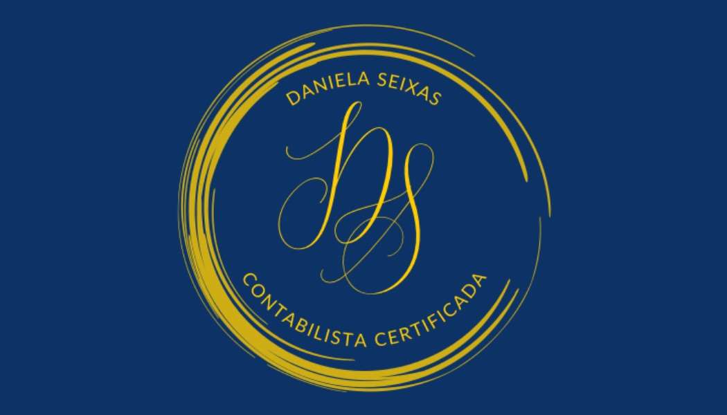 Daniela Seixas - Lisboa - Preenchimento de IRS
