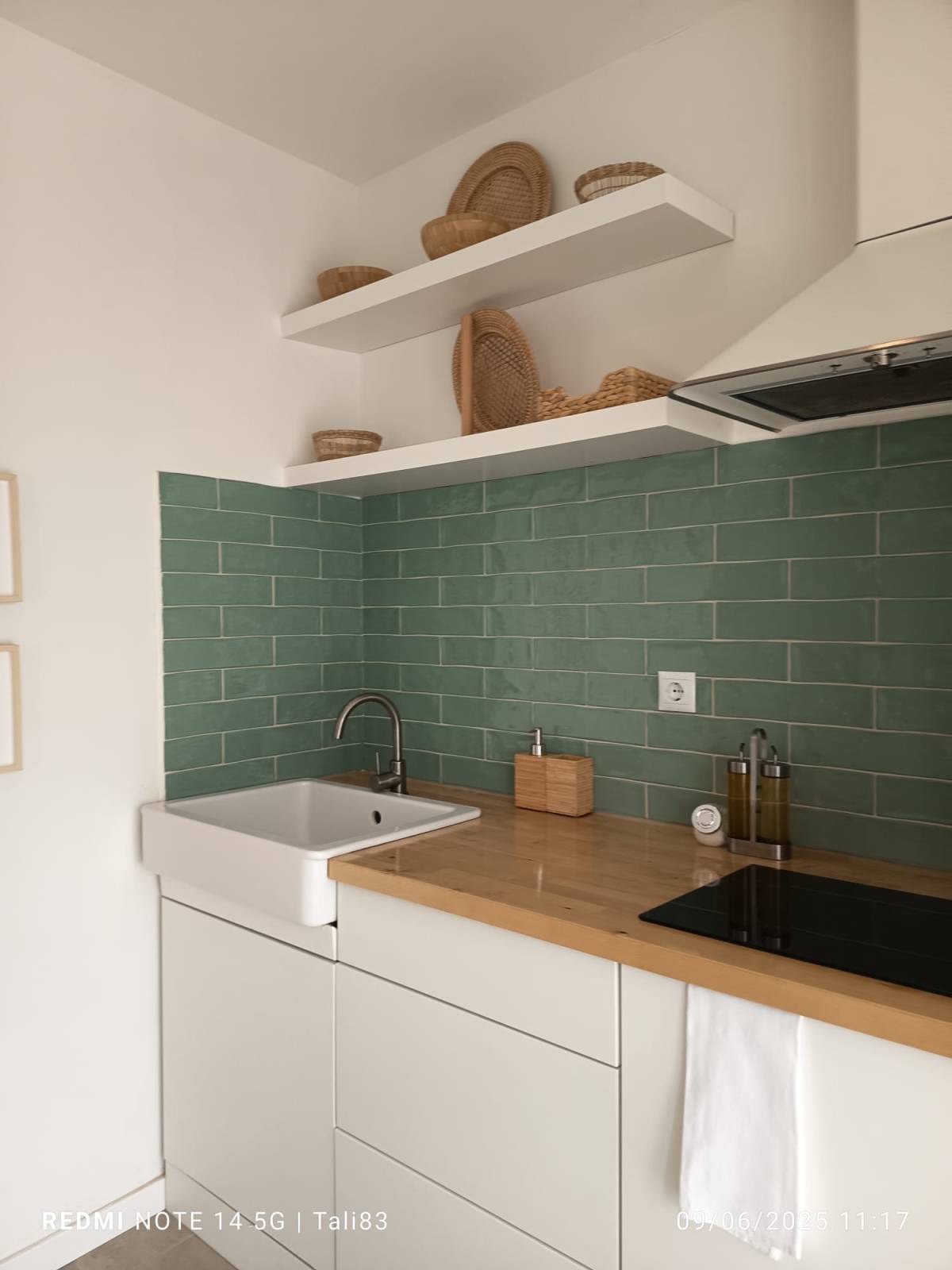 Sheurly limpeza - Loures - Domestic Work