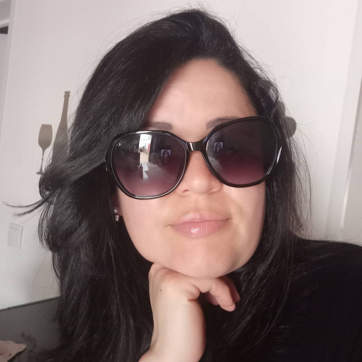 Vanessa Brito - Montijo - Home Organizing