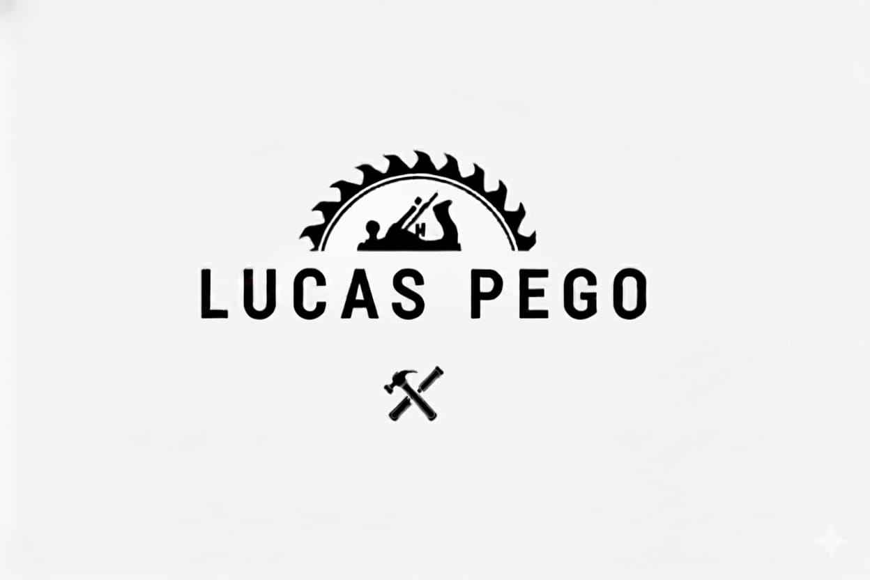 Lucas Pego - Braga - Pool Table Assembly