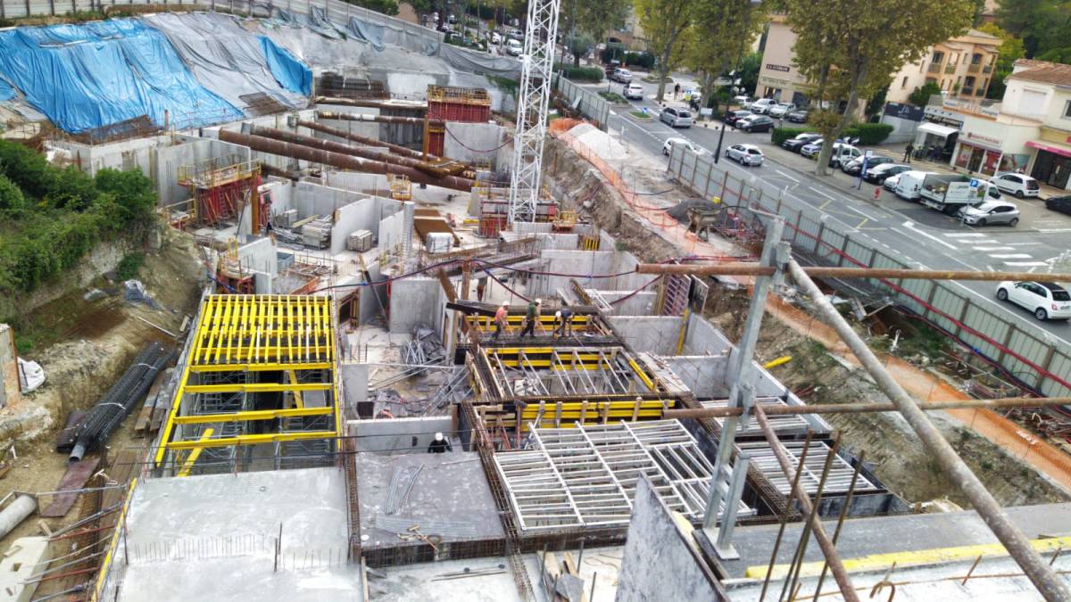 Cdm Construção e Renovação - Porto - Calafetagem