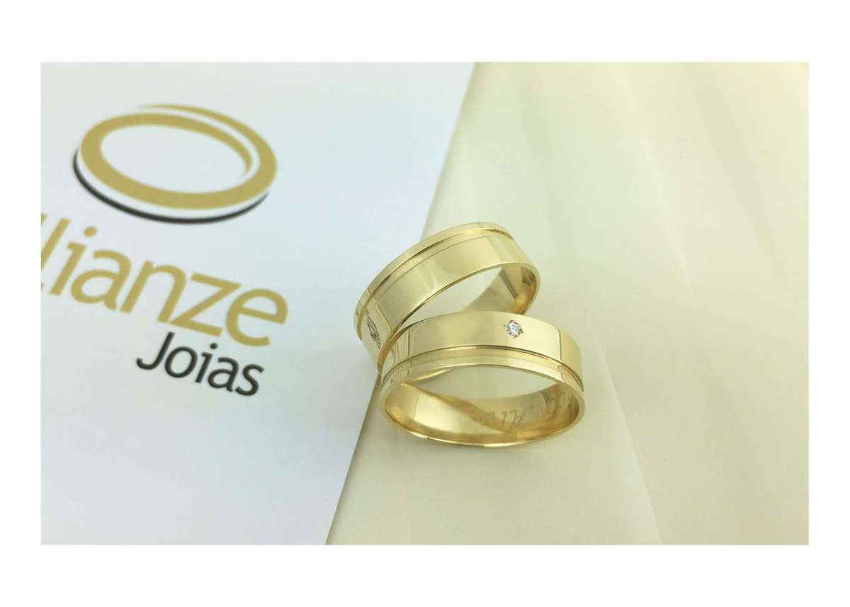 Renan Rozeno Dias - Mafra - Commercial Photography
