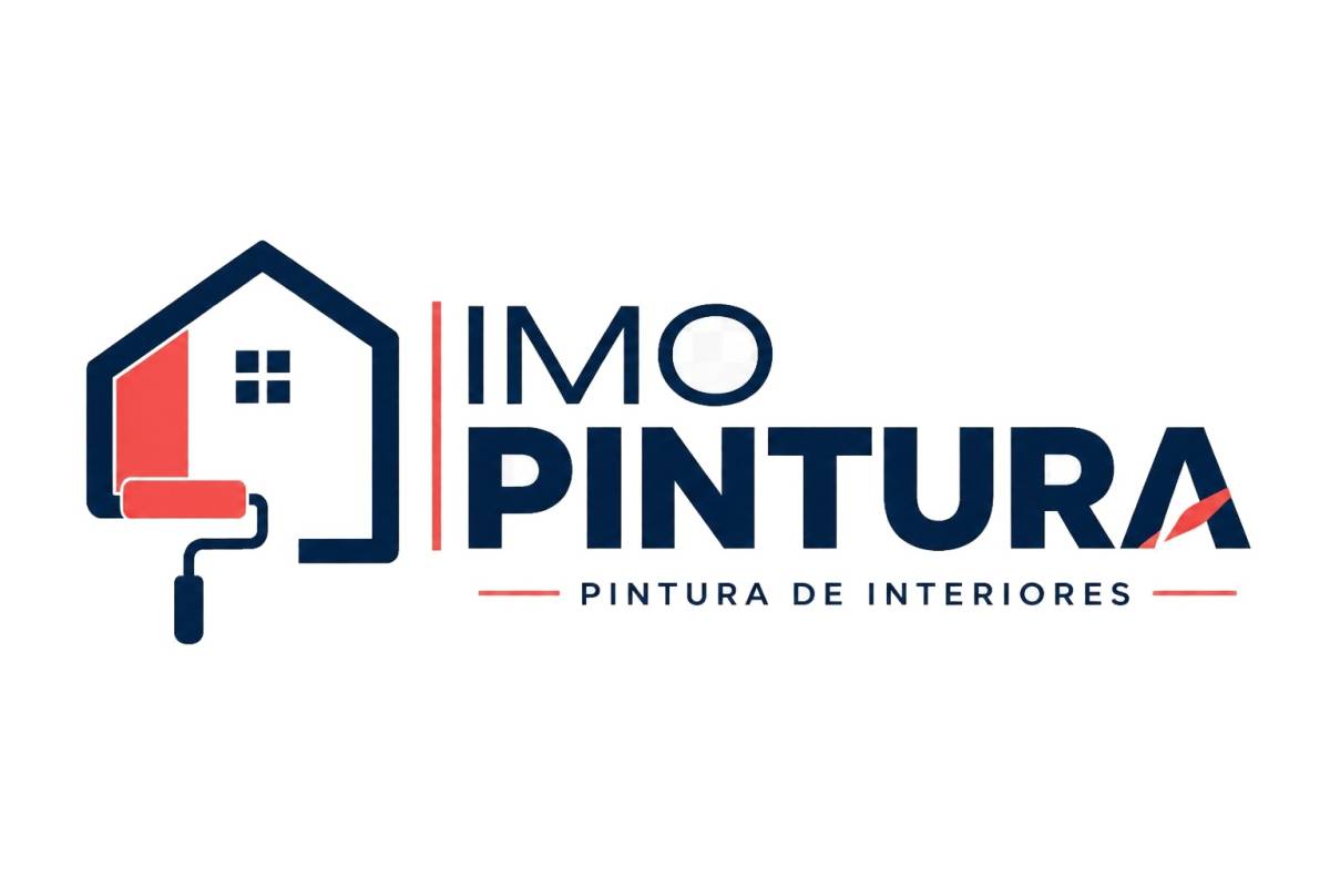 ImoPintura - Vila Nova de Gaia - Pintura Exterior