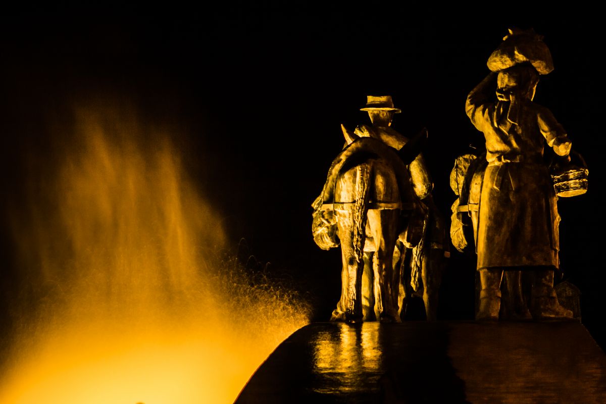 Lerby Rocha - Bragança - Fotografia Desportiva