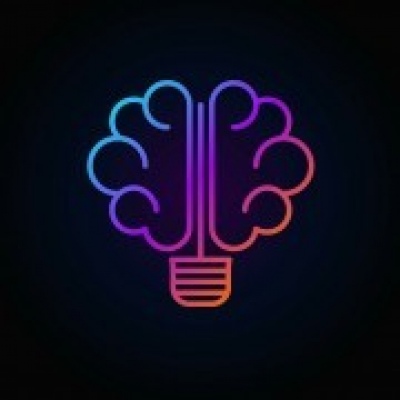 Brainlight - Sintra - Print Design