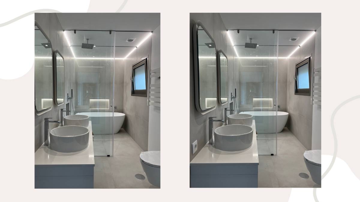 Inchdesign - Maia - Diseño de interiores