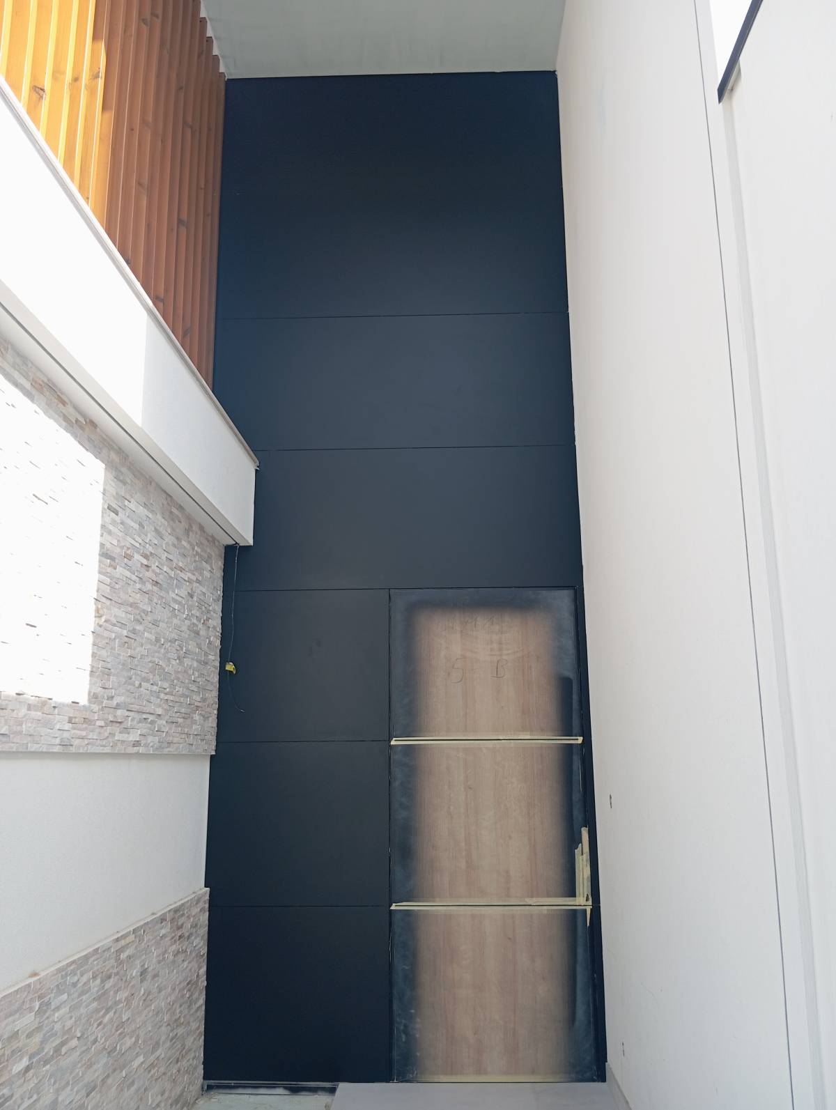 Silente fronteira carpentry lda - Albufeira - Closets
