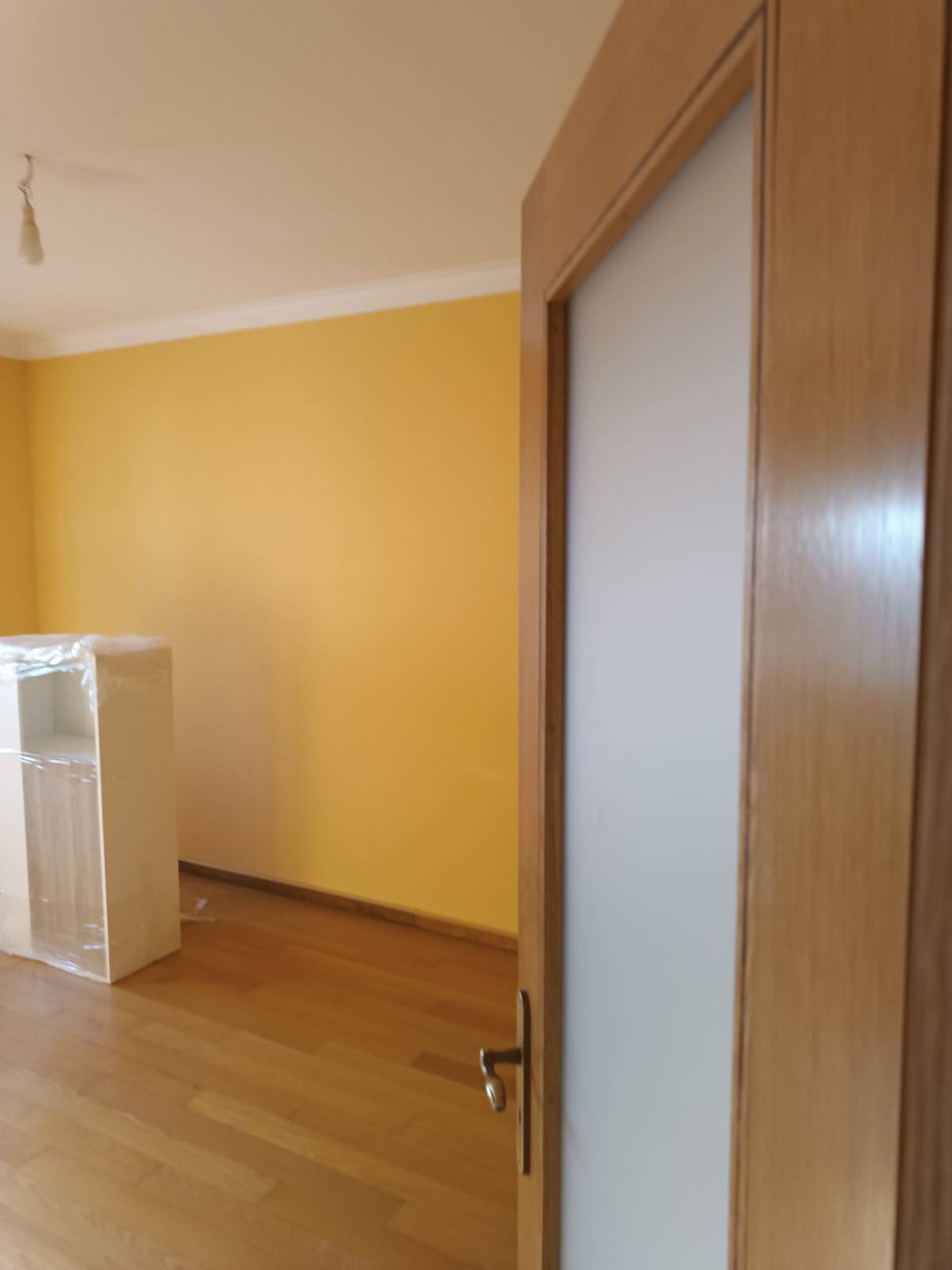 Wanderson Remodelações - Entroncamento - Pose de sols en pierre ou en carrelage