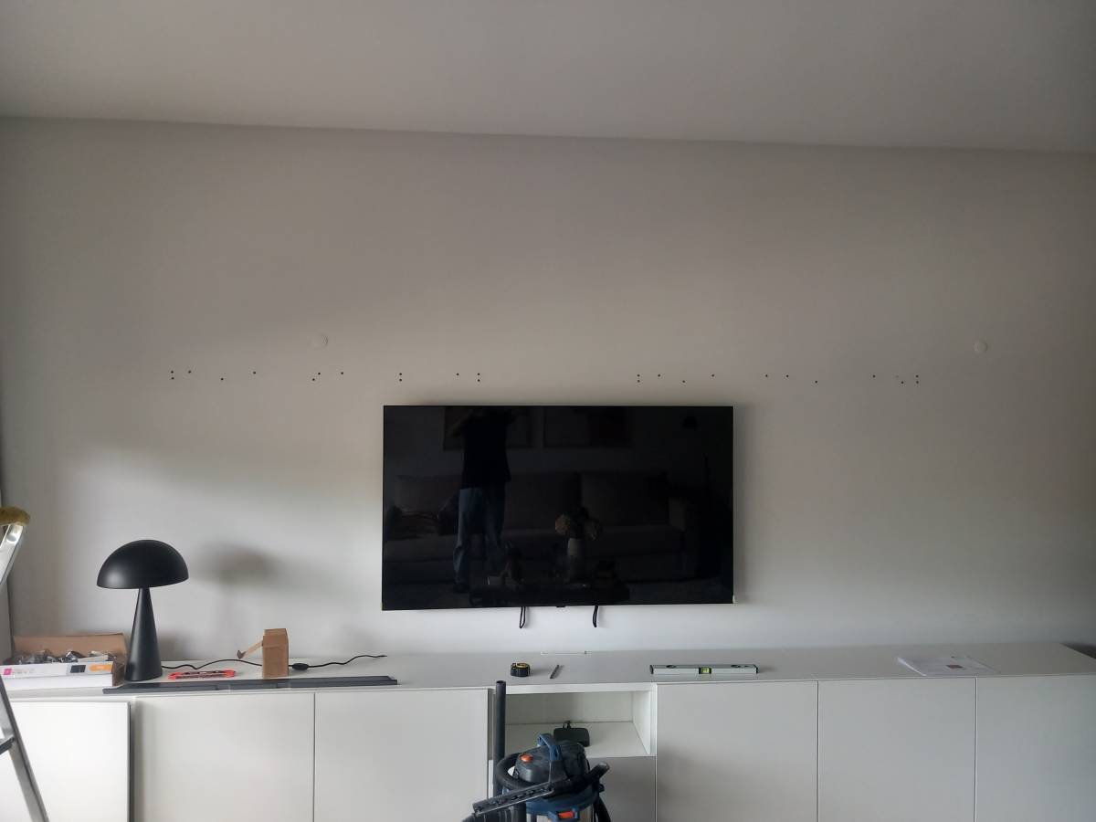 Objetos Sertã - Arranjos&Soluções - Vila Franca de Xira - Blinds Repair