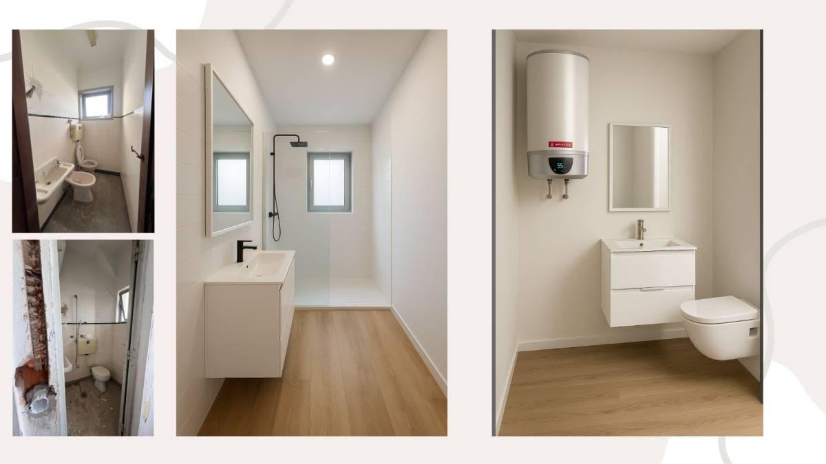 Inchdesign - Maia - Decoradores