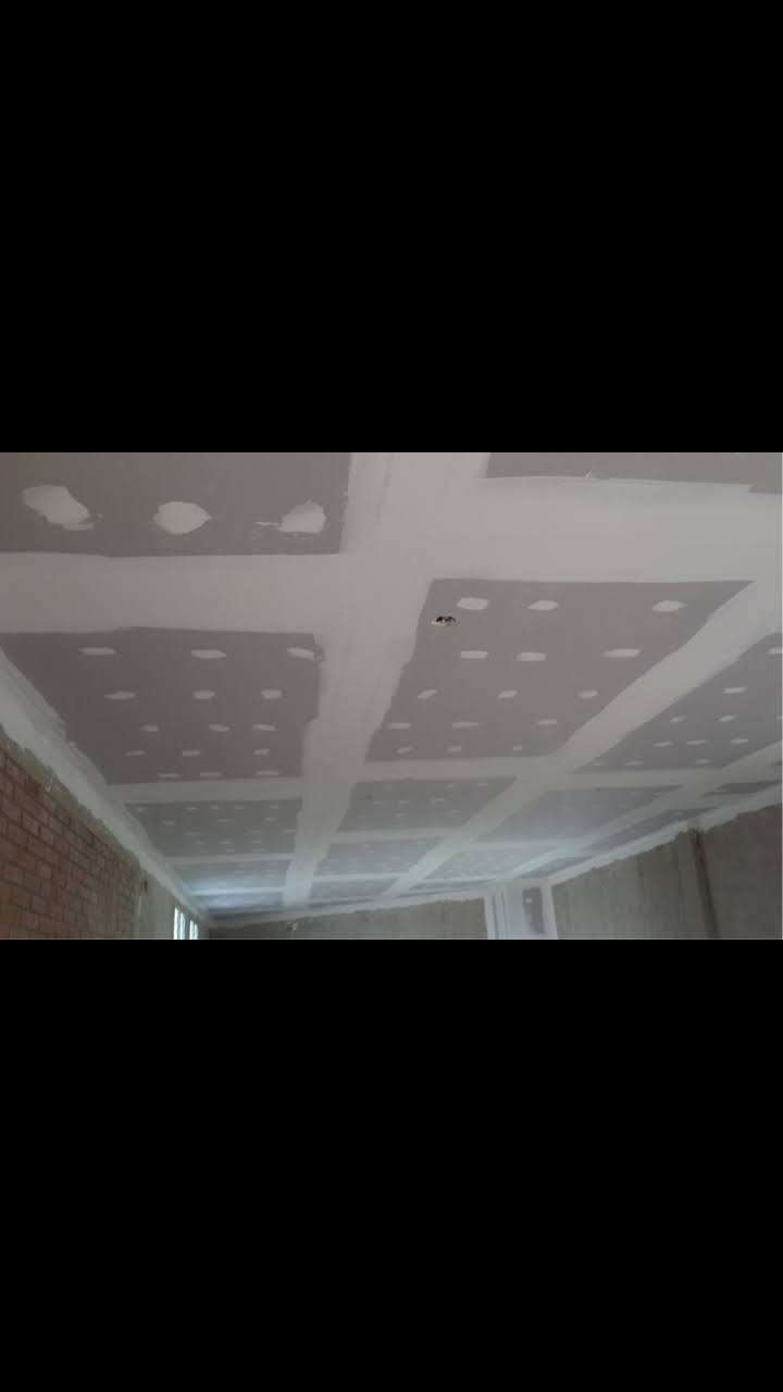 AIL-JON Pinturas - Carregal do Sal - Stair Installation
