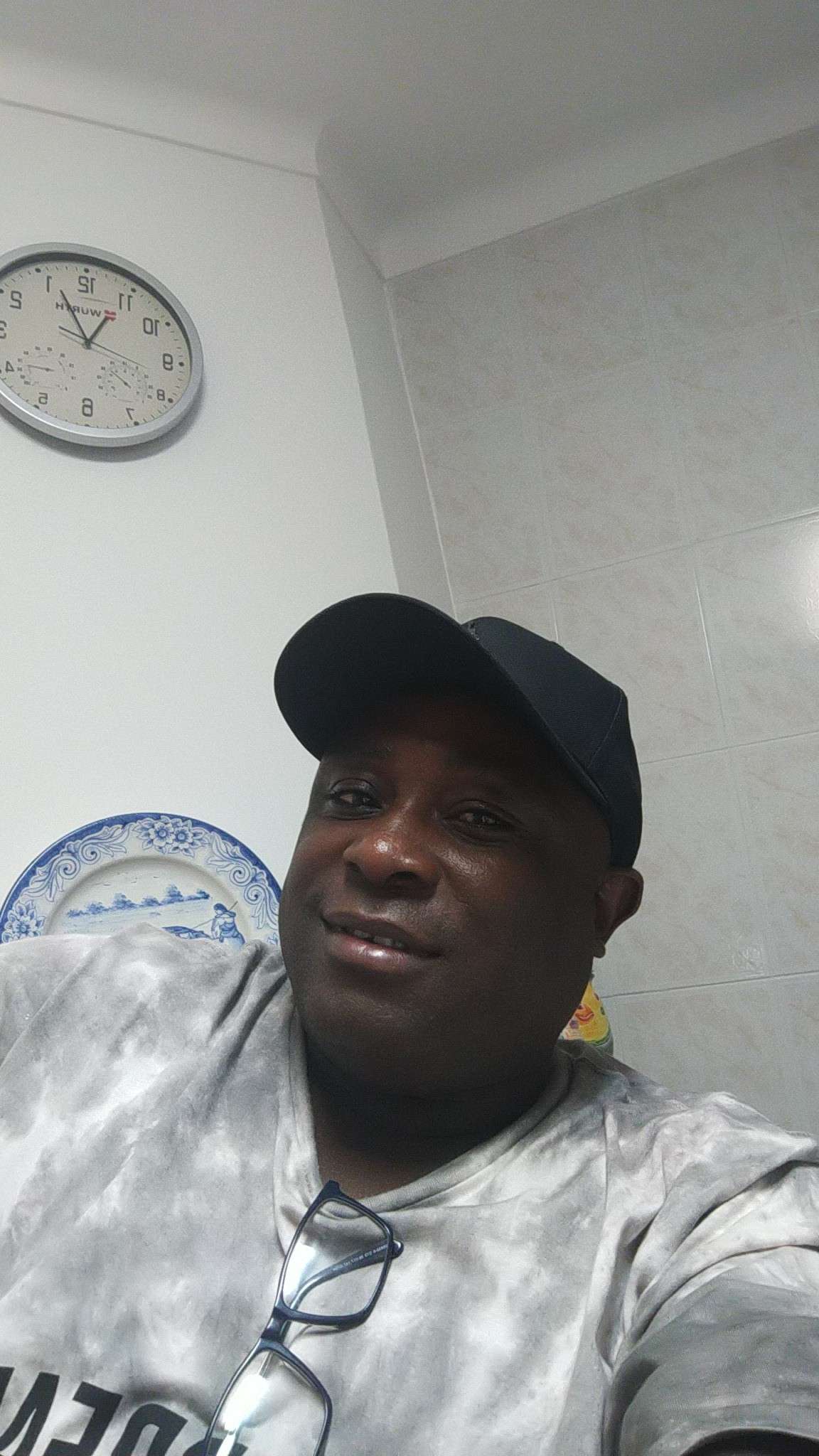 Nelson Afonso Fernandes - Loures - Asphalt Repair and Maintenance