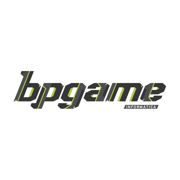 BPGame Informática - Olhão - Reparação de Telemóvel ou Tablet