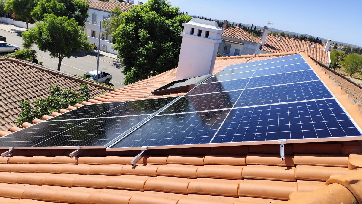 RR - Leiria - Abwasserrohre reparieren oder warten