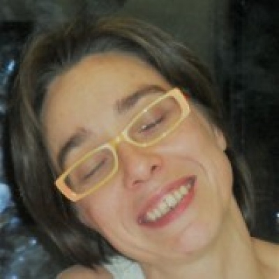 Sónia Jabouille - Cascais - Reading and Writing Tutoring