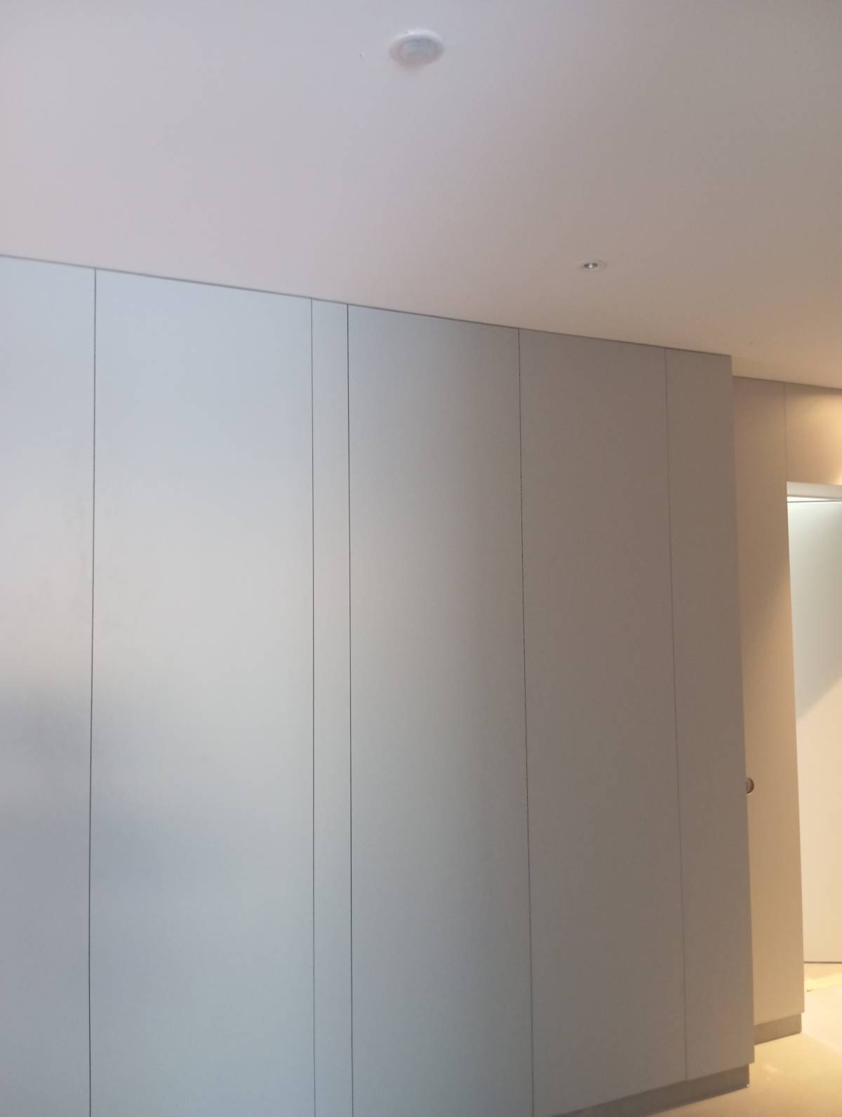 Silente fronteira carpentry lda - Albufeira - Asbestos Removal