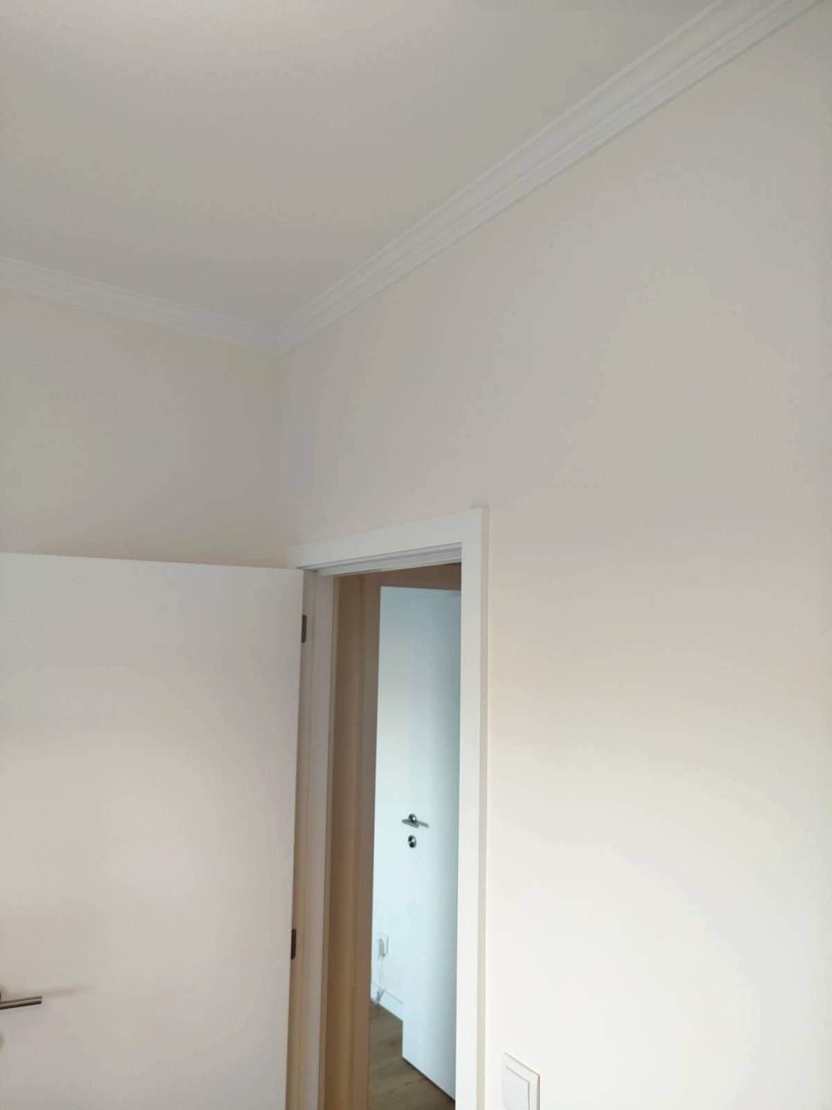 ImoPintura - Vila Nova de Gaia - Pintura de Móveis