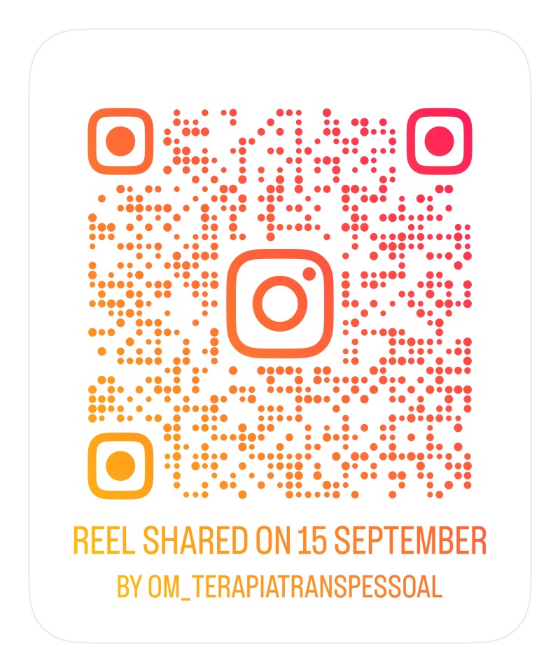 Daniela Carlos - Albufeira - Aconselhamento Espiritual