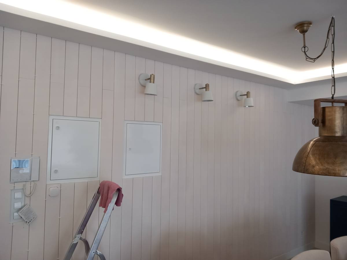 Objetos Sertã - Arranjos&Soluções - Vila Franca de Xira - Chores
