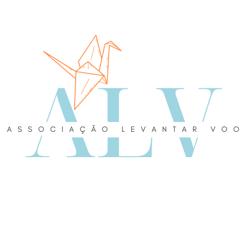 ALV - Associação Levantar Voo - Sintra - Explicações de Matemática do 2º Ciclo