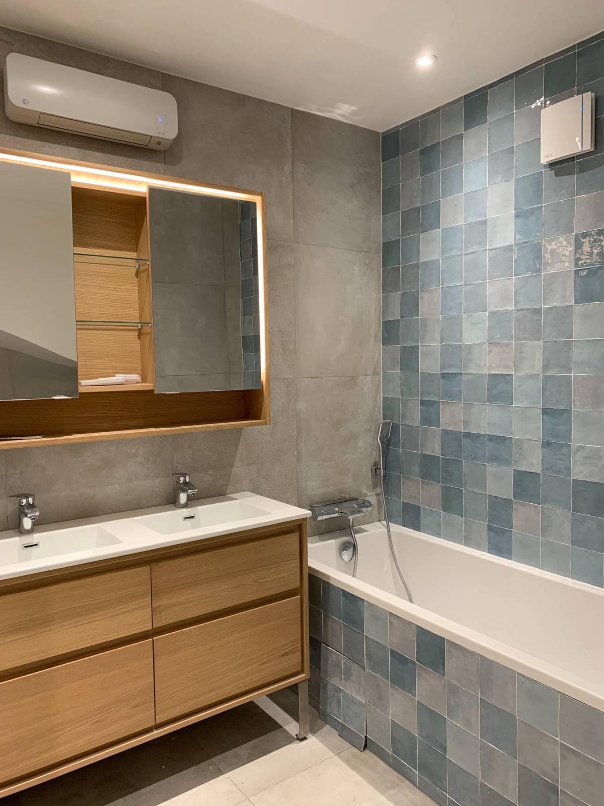 Pedro pinto - Ponte de Lima - Plumbing Pipe Installation