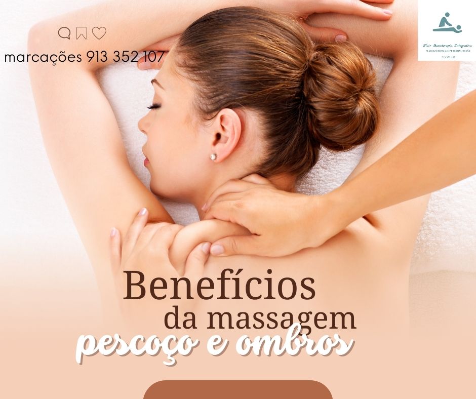 Isabella Winz - Oeiras - Massagem para Casais