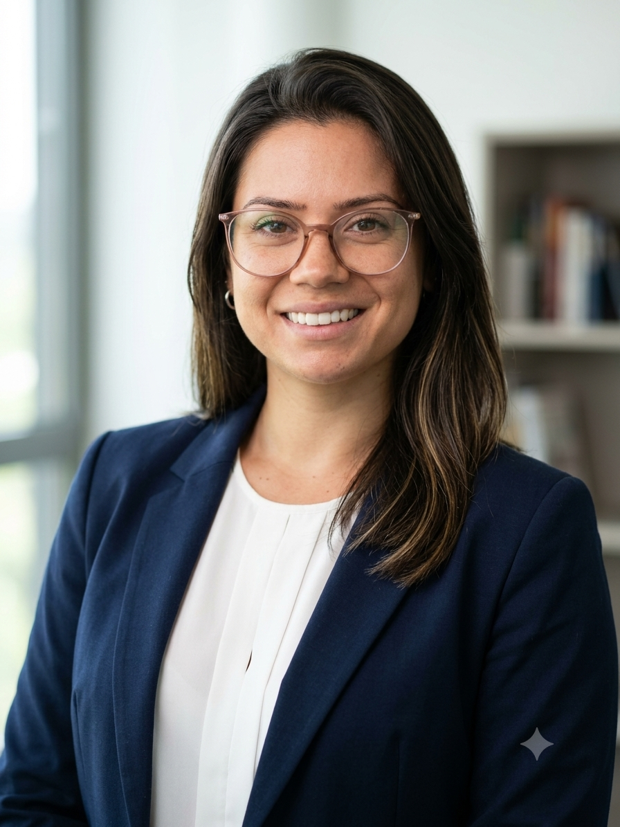 Elaine - Odivelas - Limpeza a Fundo