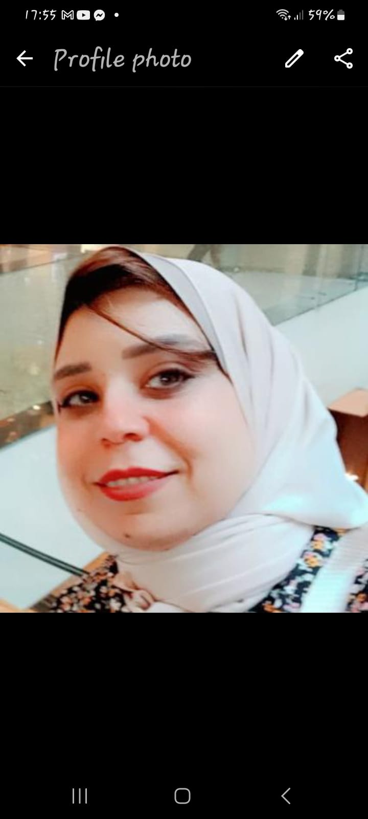 Eman EmadEldin - Lisboa - Home Catering