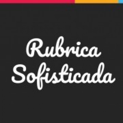Priscila Junqueira - Cascais - Design de Logotipos