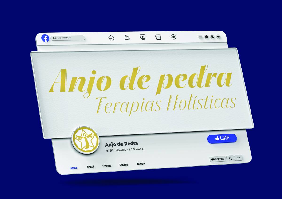 Aléxis di Tomás - Setúbal - Design de Logotipos