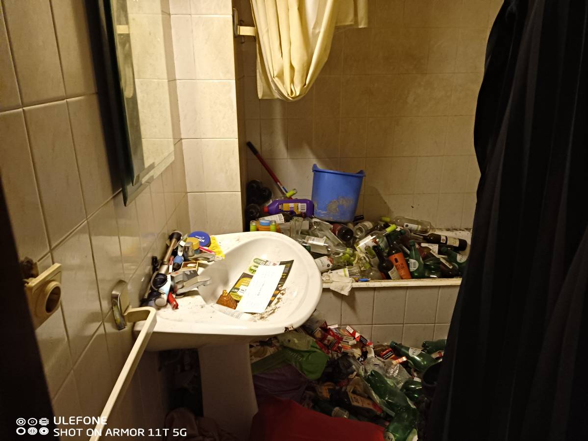 Miguel - Maia - Remodelações e Construção